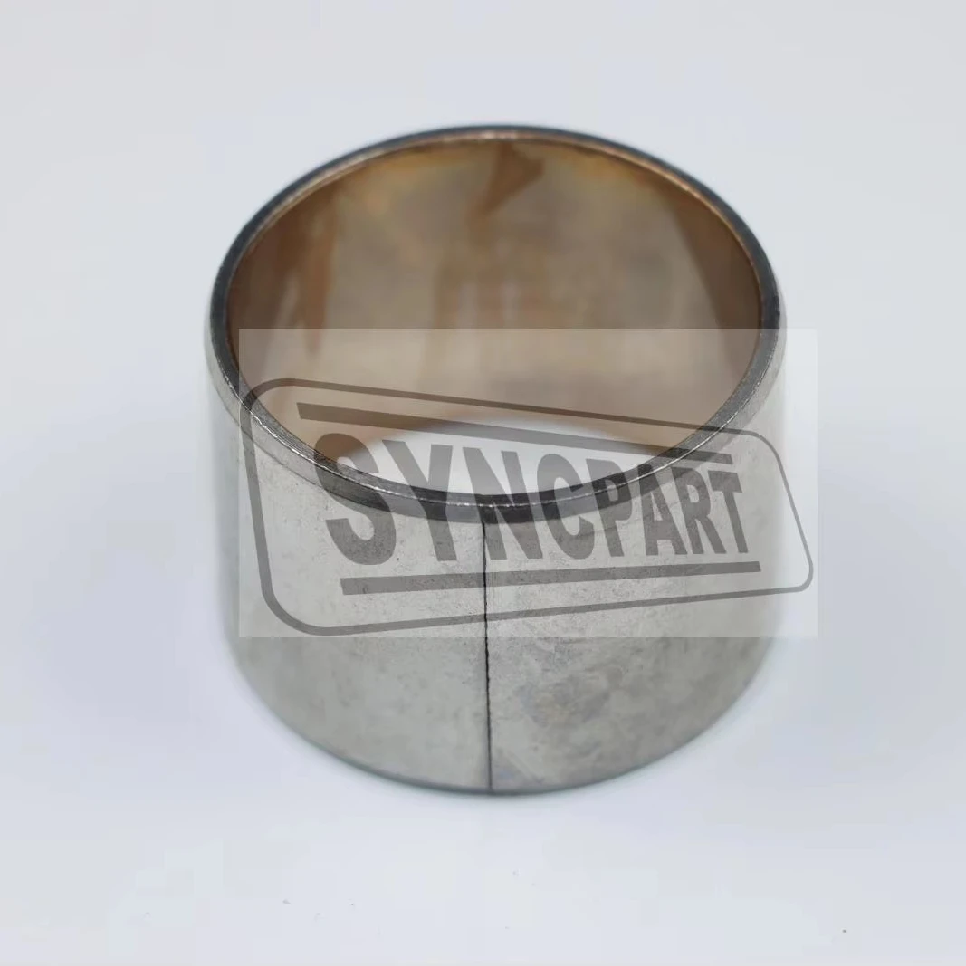 SYNCPART JCB телескопические запчасти 10/905629 10-905629 10905629 втулки