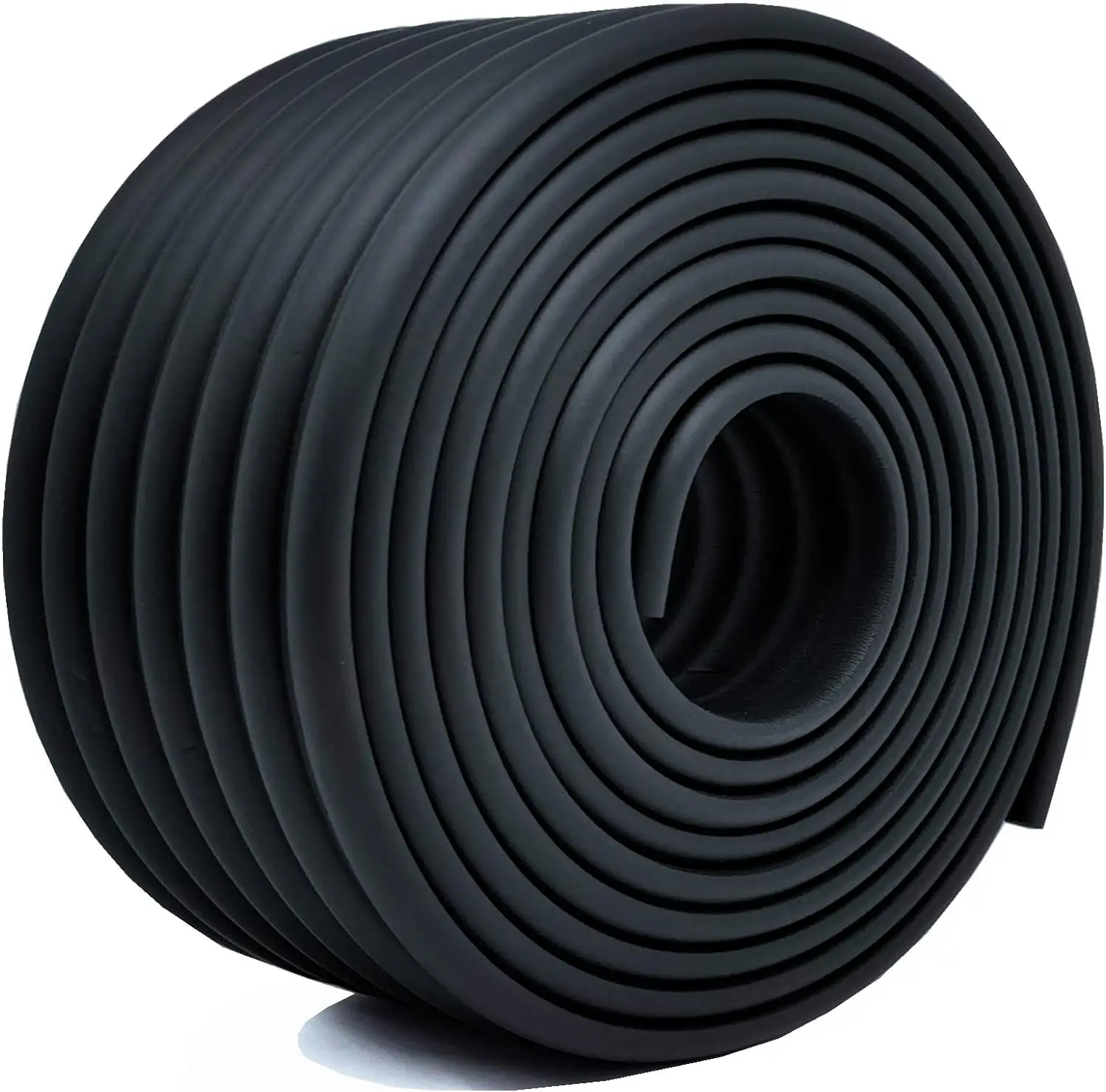 Car Door Edge Guards, Car Door Protector Bump Body Garage Wall Guard Durable and Removable Protector Protection Guard Seal Strip