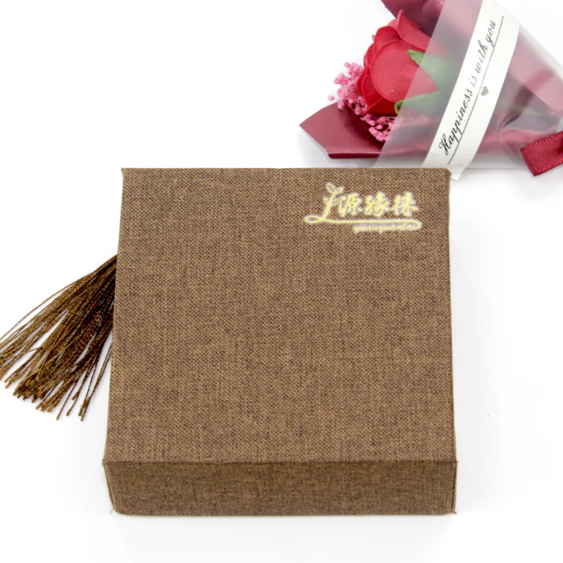 Custom 3D Raised  Silicone Heat Transfer Label Heat Effect Logo 3D Rubber Transfer Sticker