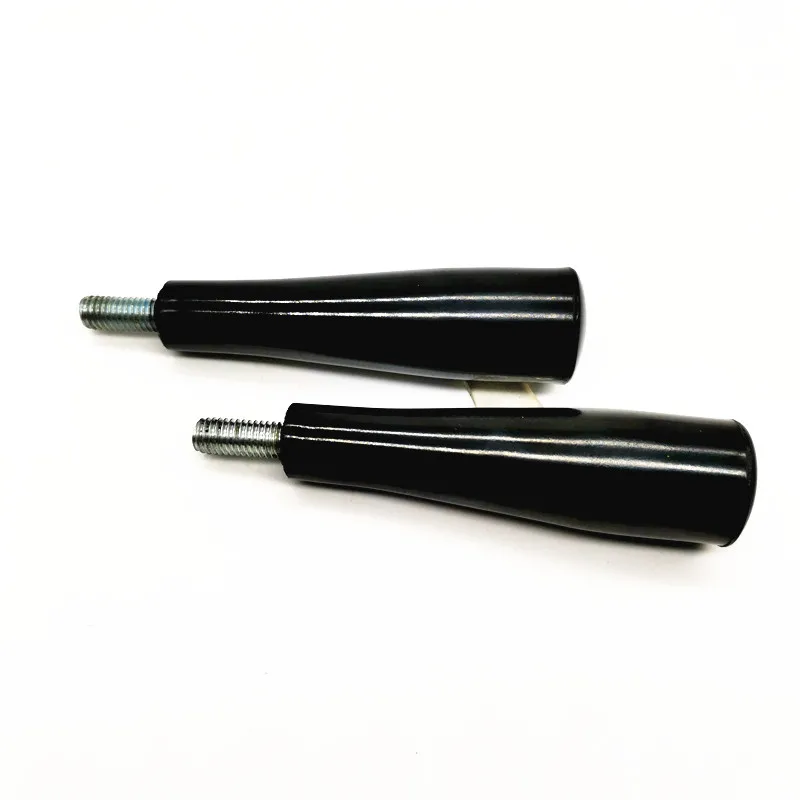 Hot sale new furniture General Bakelite  knob Cranked handle