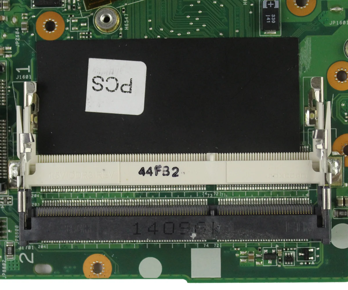 X750LN motherboard i3/i5/i7 CPU GT740M/GT840M For ASUS X750L X750LN X750LB laptop motherboard X750LN motherboards