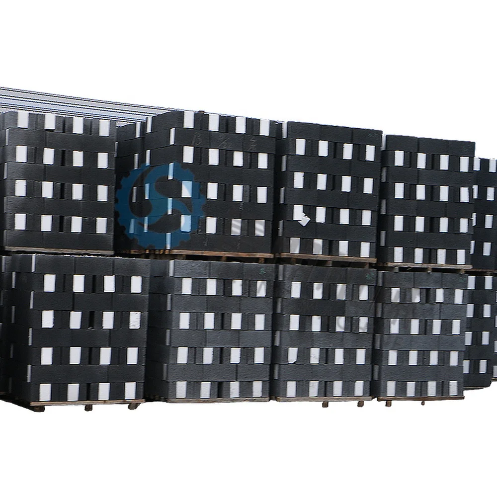 EPS ICF building lightweight polystyrene concrete foam blocks moulding machines