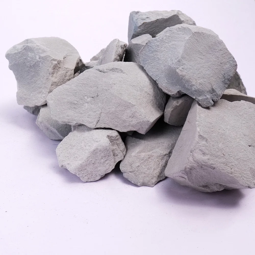 China Best Price Of Ferrosilicon Nitride / Alloy Silicon Carbon