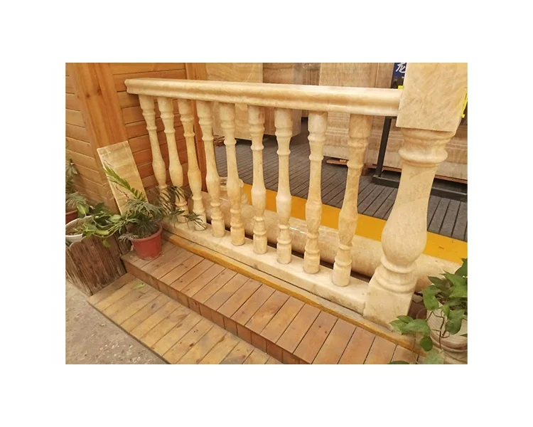 Nature Style Yellow Onyx Marble China Honey Orange Onyx Stone For Room Wall Decoration China Onyx Backlight Wall