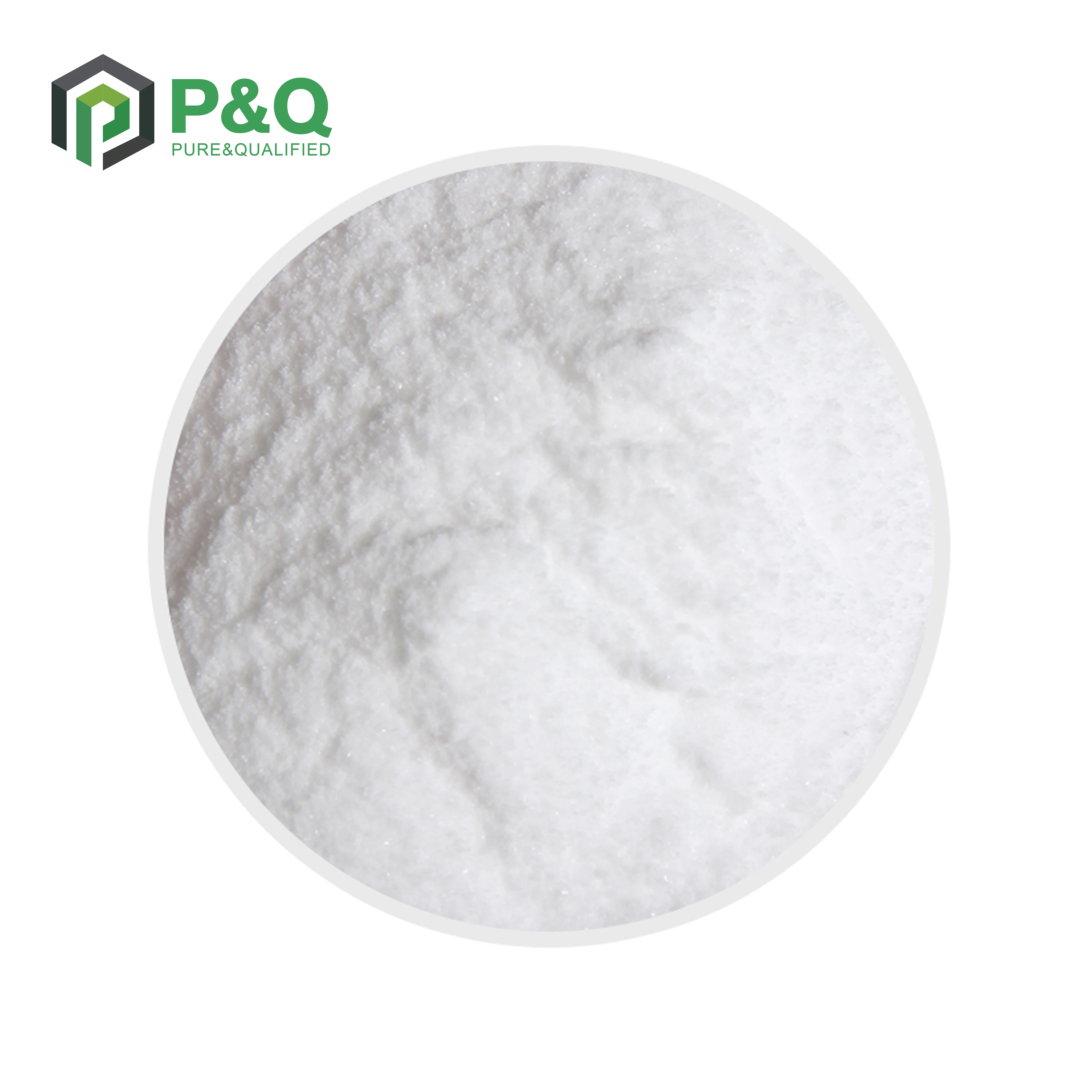 Wuhan PNQ Pure Hydrolyzed Collagen Peptides Powder Best Collagen Powder