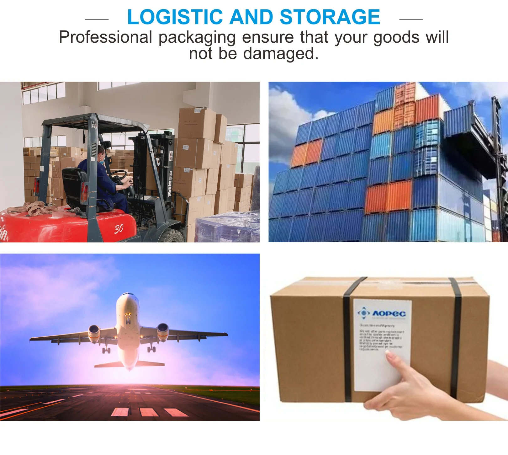 Carbon Brush 9x20x24 5 for Auto Motor Parts High Quality 12 Starter Copper Car Accessories OEM Automotive Assembly Form Material