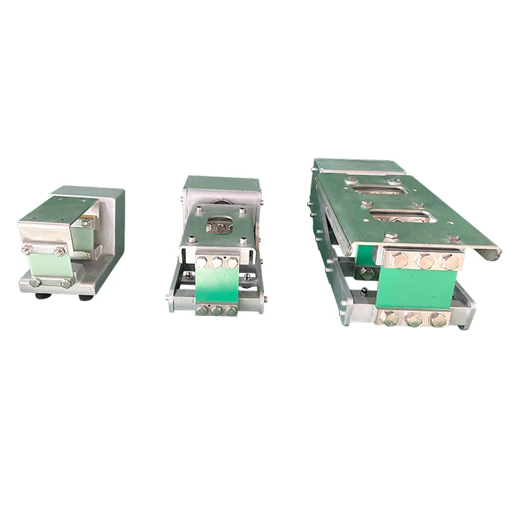 Small Electromagnetic Magnetic Vibrating Feeder Manufacturer Price For Pellet Powder Fiber