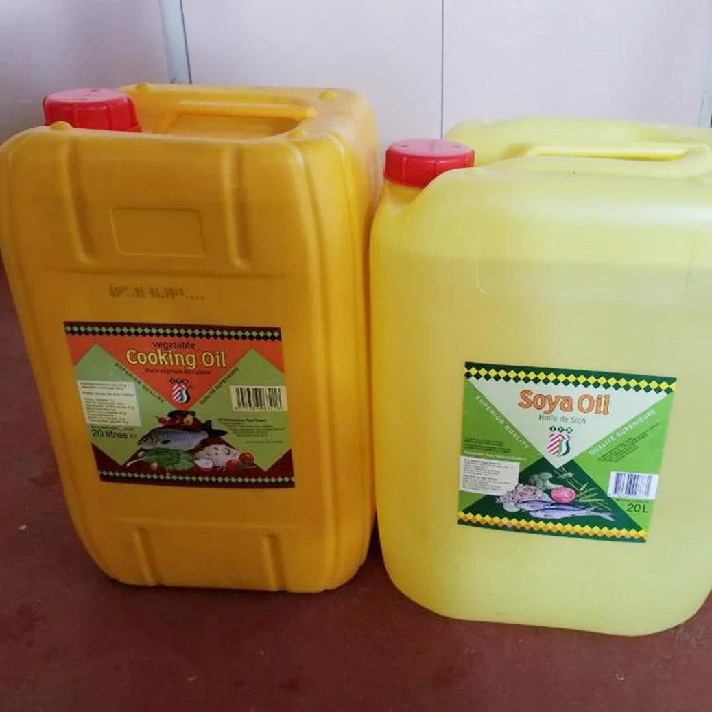 Sunflower cooking oil edible cooking oil 100% pure refined organic for wholesale private label high quality from Turkey