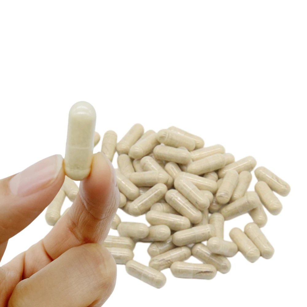 Оптовая цена таблетки для очистки влагалища капсулы органической борной кислоты вагинальные суппозиторы Yoni