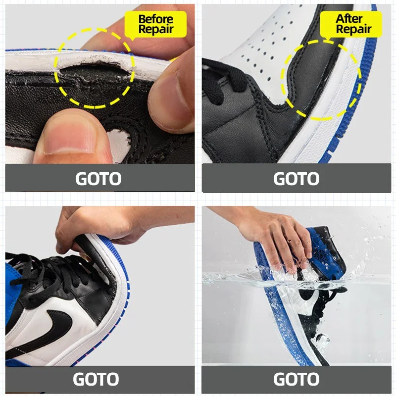 Hot Sale 30 Seconds Quickly Glued 30Ml Shoe Glue Universal Adhesive Ceramic Rubber Glue