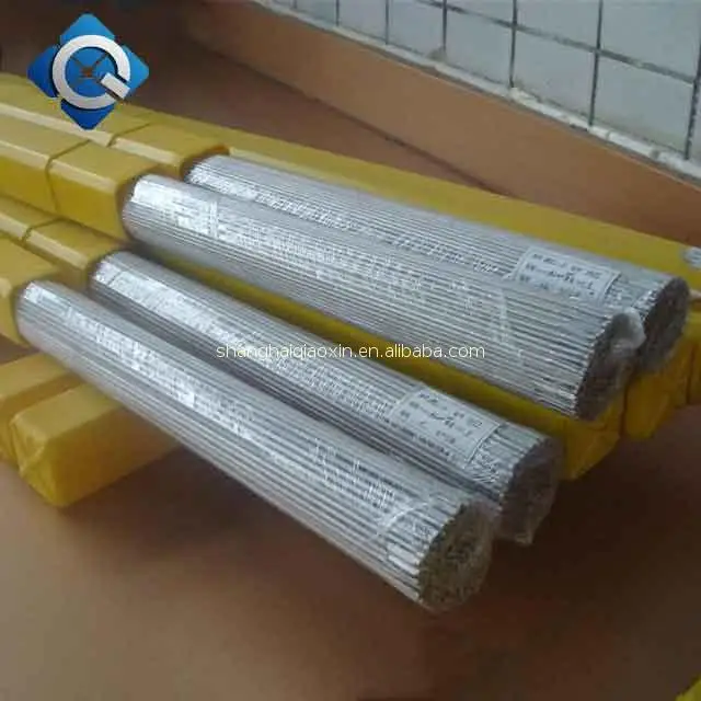 Qiaoxin tungsten wire  heater element for hot sale