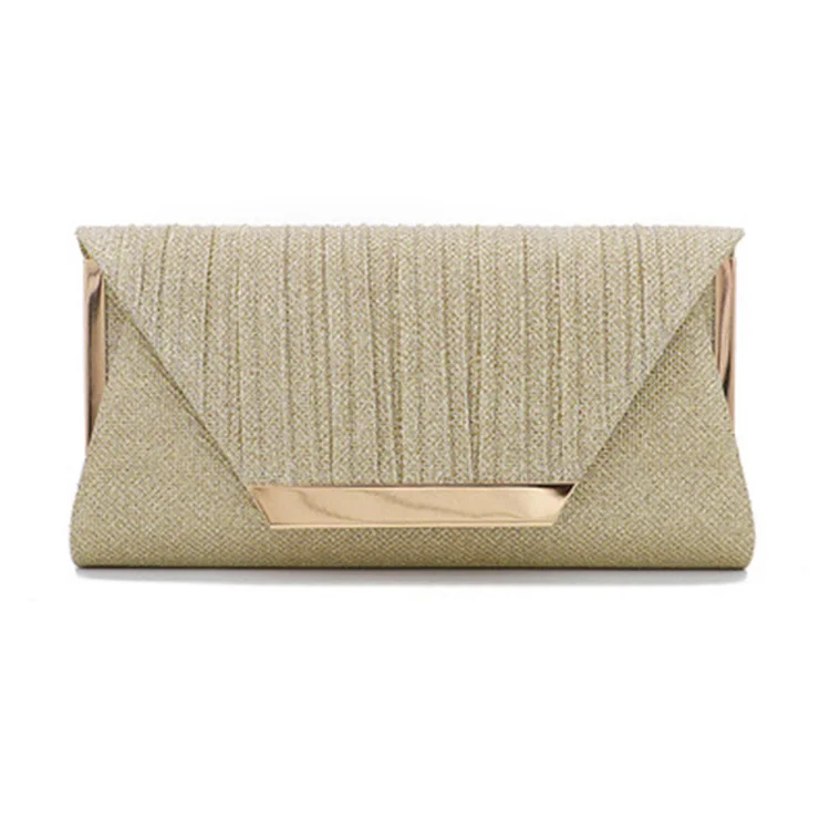
Womens rhinestone Evening Clutch Bag Wedding Purse Bridal Prom Handbag Party Bag 
