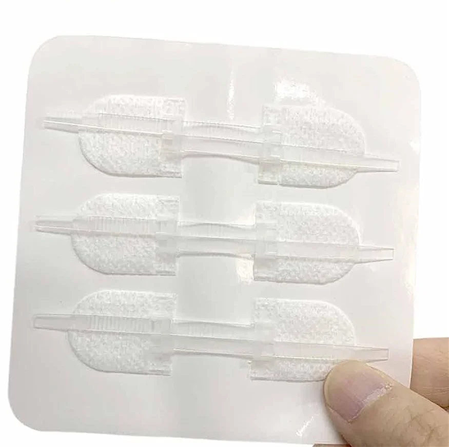 Набор бандажных лент