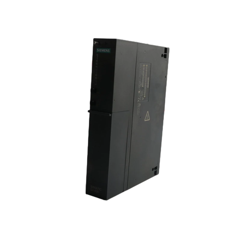 PS407 Power Supply Module s7-300 Siemen s 6ES7407-0KA02-0AA0