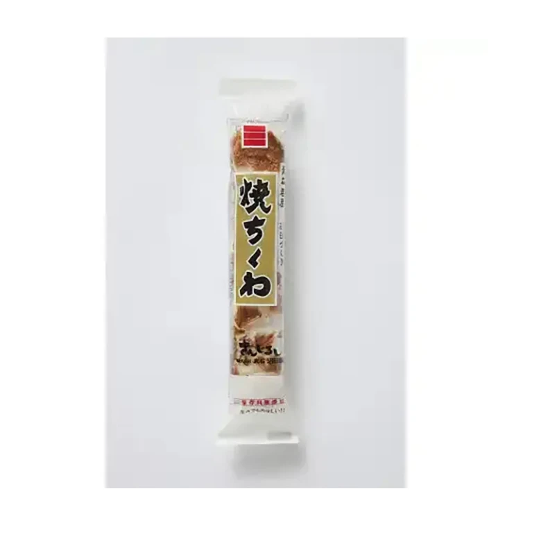 Japanese bulk stir-fried fish surimi price product sea foods