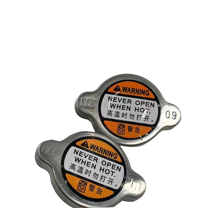 Original quality IAC idle air control valve  25330-17000 2533017000 for Hyundai Accent Elantra Tiburon Kia.