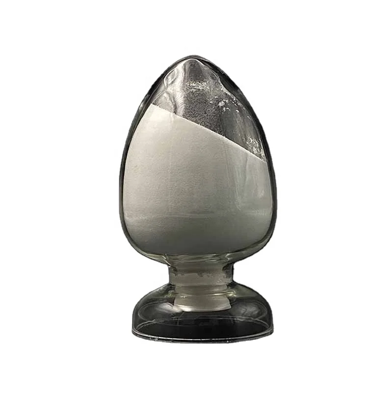 100% Pure Good Price Advanced Processing Technology Younglight Elion PVC Virgin Resin SG3 For wires and cables