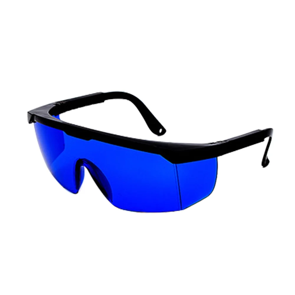 RTS Personal glass for IPL machine use prescription laser safety glasses x ray protection for master protective eye safe glasses