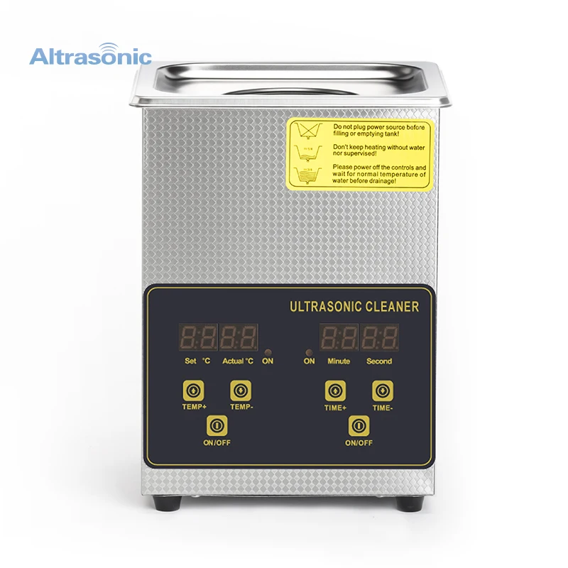40khz  10l ultrasonic circuit board bottle pcb cleaning  digital heater cleaner industrial automatic
