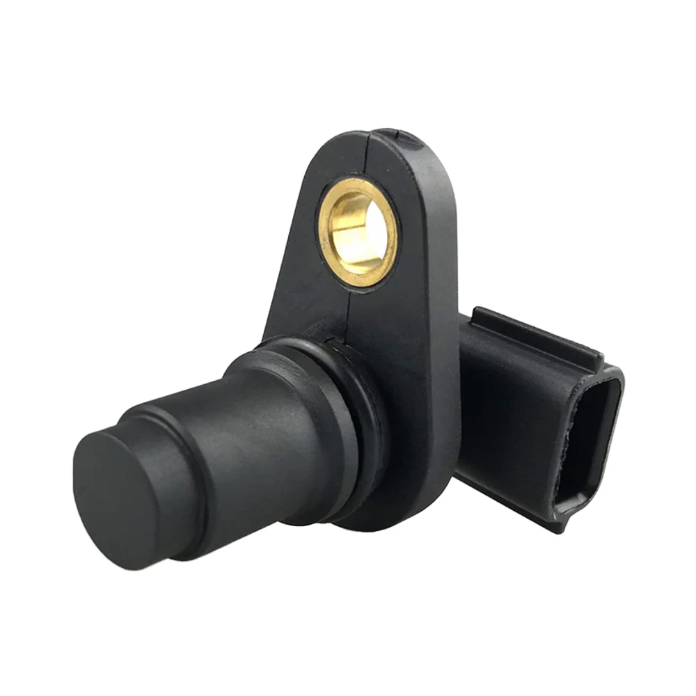 Original Camshaft Position Sensor For Infiniti 2009-2021 Nissan 2016-2022  23731-1CA1A,23731-1CA1B