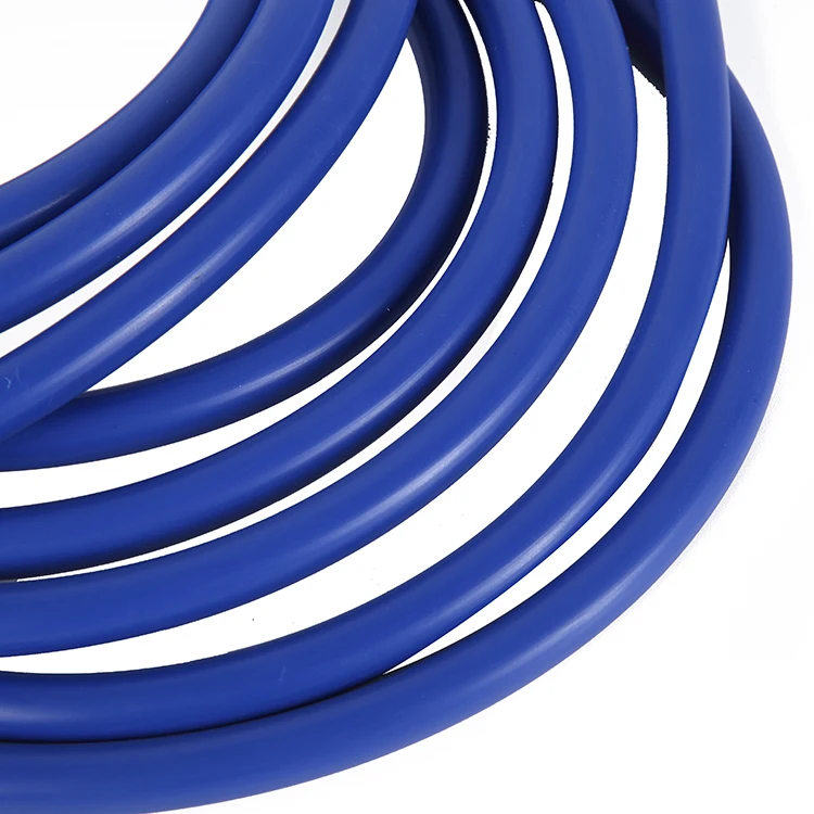 New Arrival  Dust Removal Anti Static Cleaning  Epuietment Ac Ion Nozzle With Large Round Head