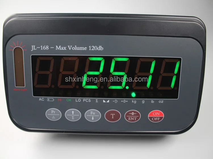 5t floor scale (2).JPG