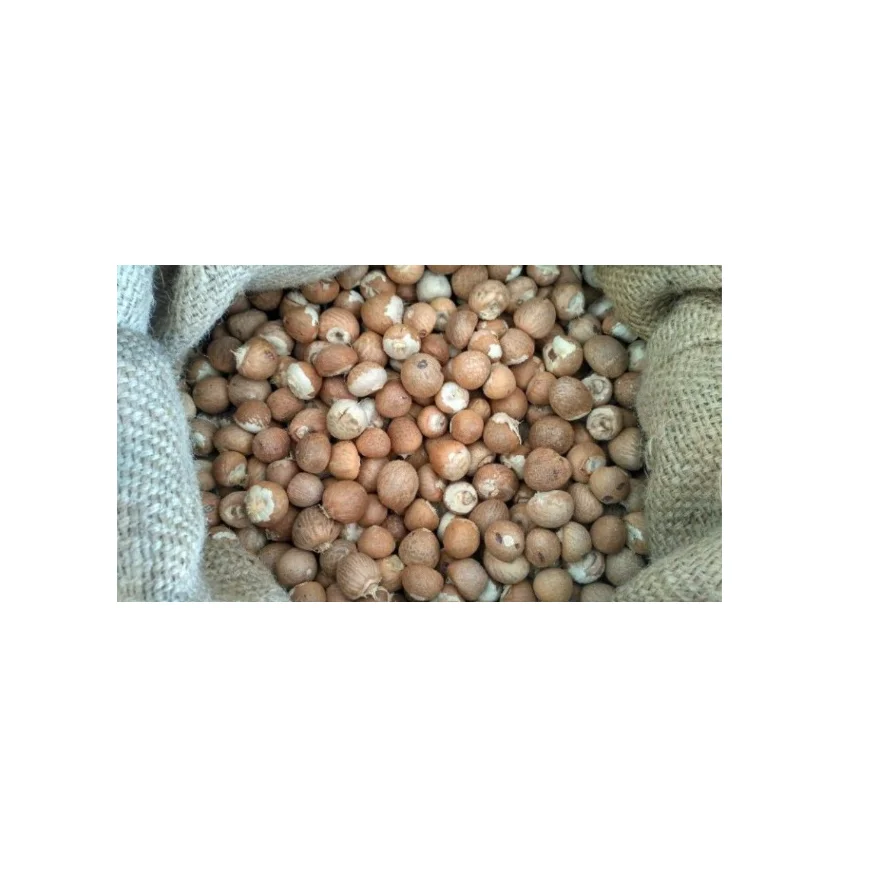 100% натуральные органические сушеные орехи Betel