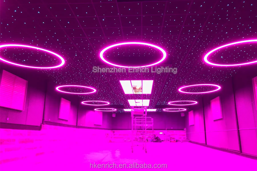 RGB2.png
