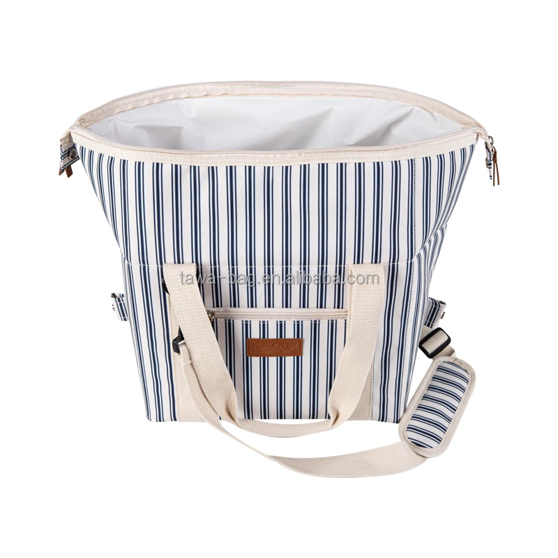 TWCB-18594D392 (5).jpg