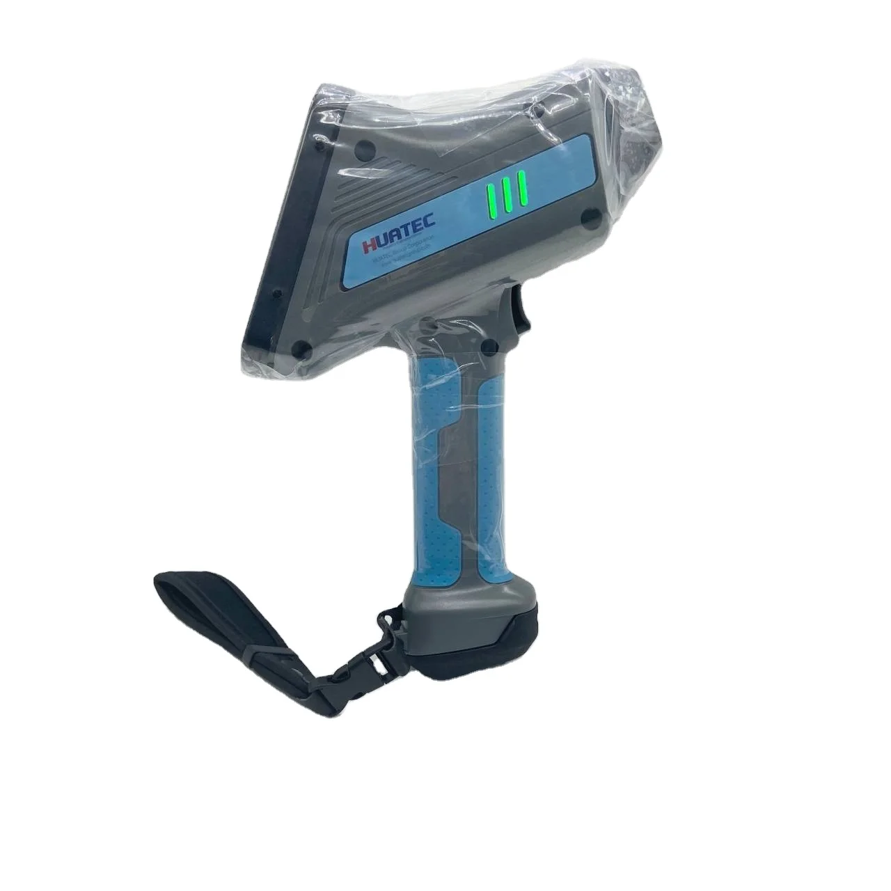 HXRF-140JP PMI ручной рентгеновский флуоресцентный анализатор состава сплава и измерение толщины покрытия