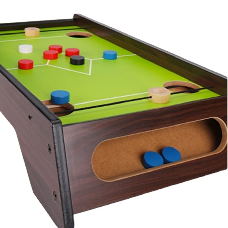 Деревянная настольная игра, мини бильярдная игра, мышление, обучение, логика, игрушка, выброс, детские настольные игры