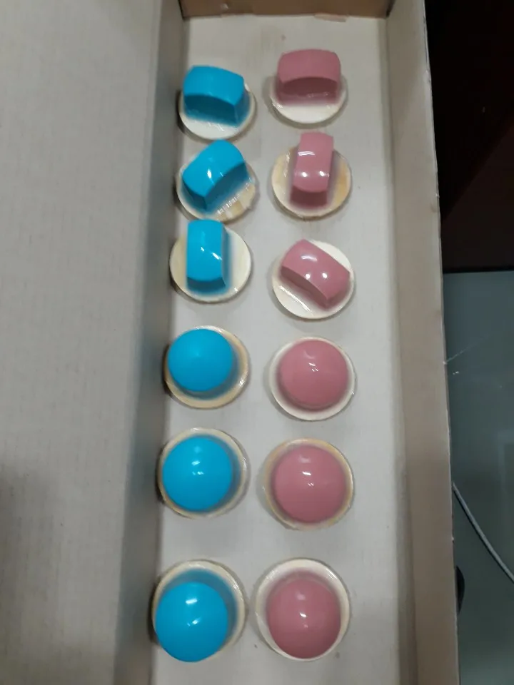 High Quality Anti-Static liquid silicone rubber 10:1 China factory