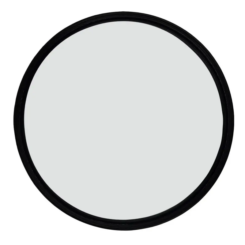 
Custom Fashion Elegant Guaranteed service quality WG1662770010 Under mirror round mirror for CNHTC 