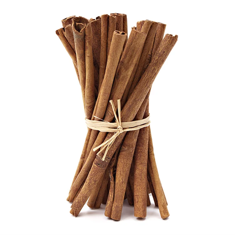 Wholesale Best Price Natural Spices Cassia Cinnamon/organic Cinnamon Stick