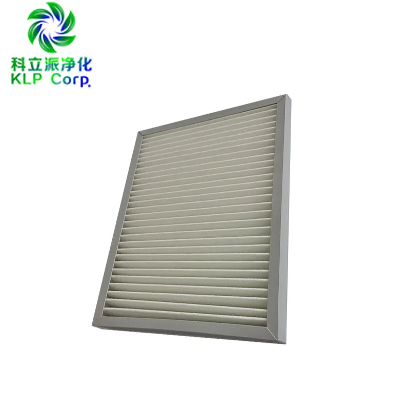 KLP Air filter Ventilation Panel for kitchen/office/living room