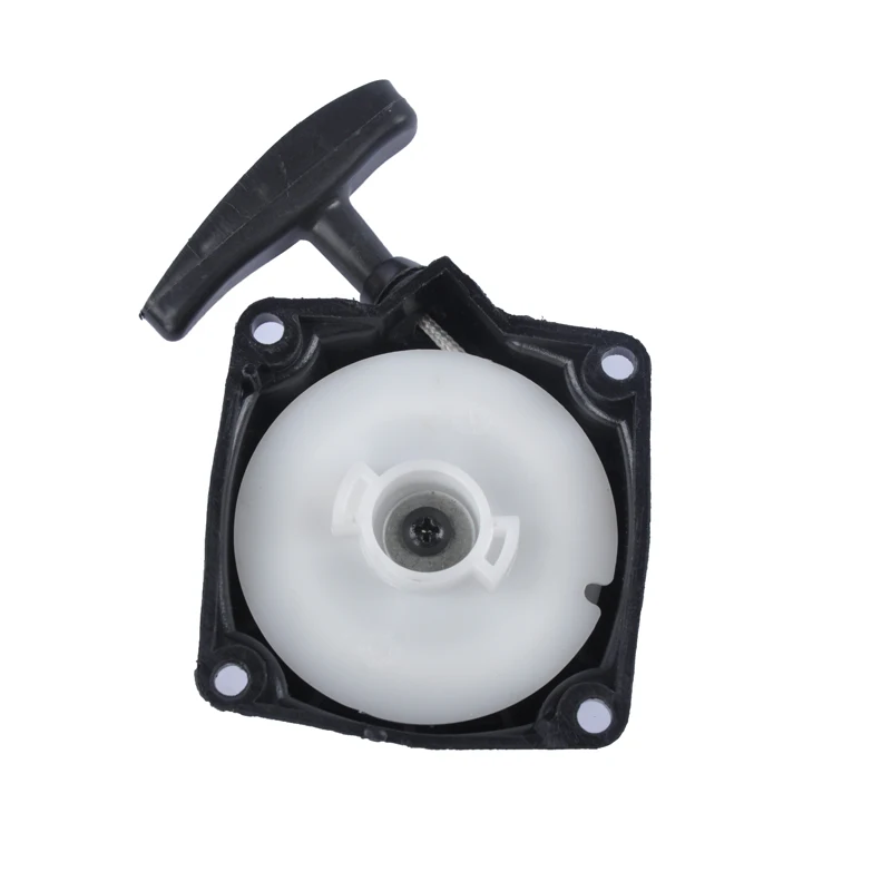 Canfly hot selling garden tools 430 brush grass cutter accessories spare parts 430 starter assy 40-5 grass trimmer starter