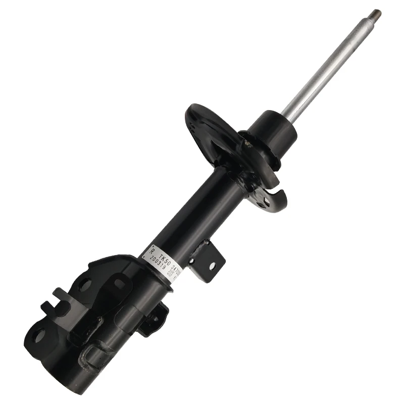 KALASO New Model high quality automotive shock absorber TK5034700B   TK5034900B used for MAZDA  NEW CX-9 for Latin American mark