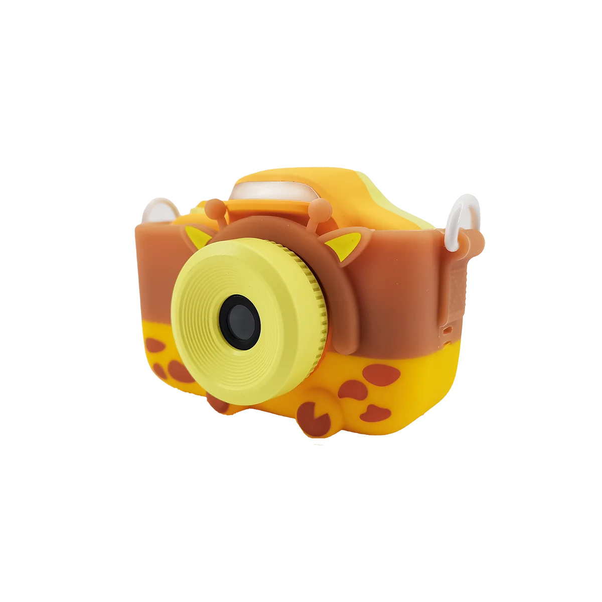 Manufacturer OEM ODM 2022 3 Inch Touch Screen Small Video Recording Photo Children Gift Set Prime Day Kids Smart Toys Camera