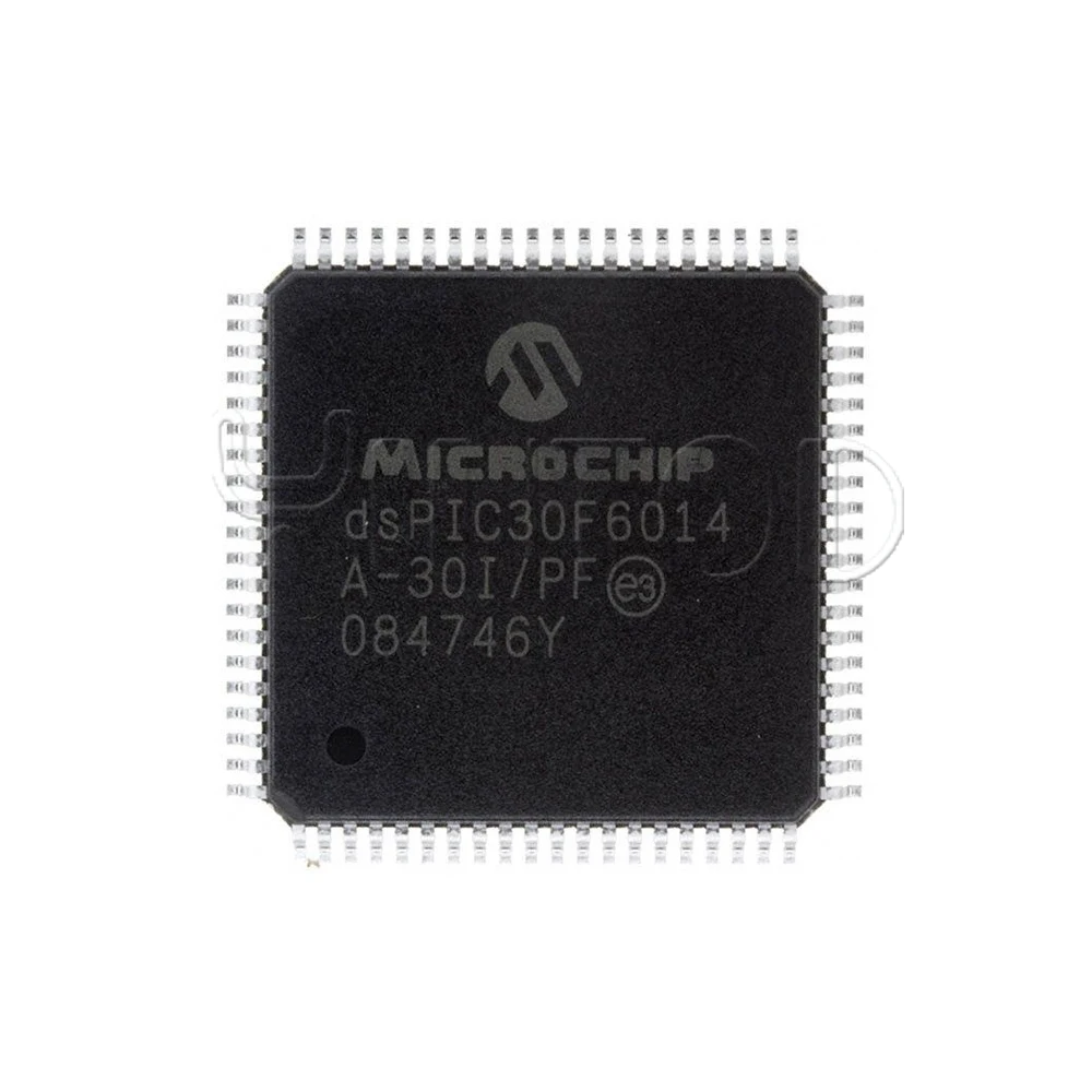 MMZ1608Y471BTD25 Ferrite Beads Chip Magnetic 0.5A 0603 Inductor 0.35Ohm SMD