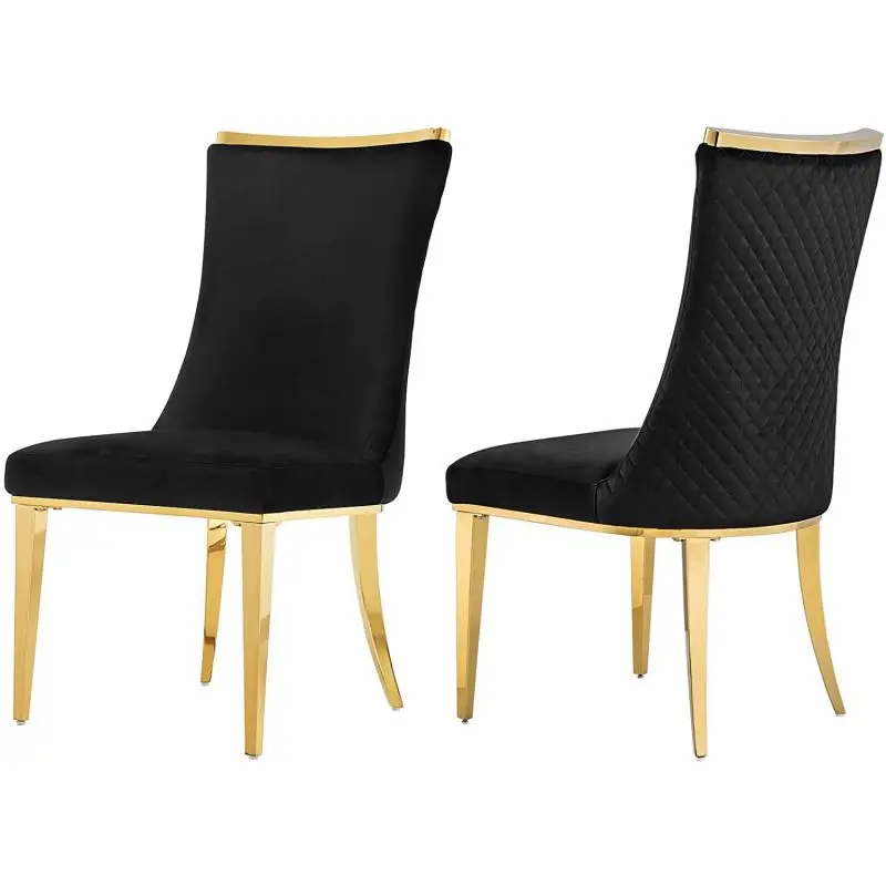 Оптовая продажа из Дубая белая мебель для отеля стул тиффани вечеринки металлические праздники свадьбы золотой банкет завод стульев chiavari