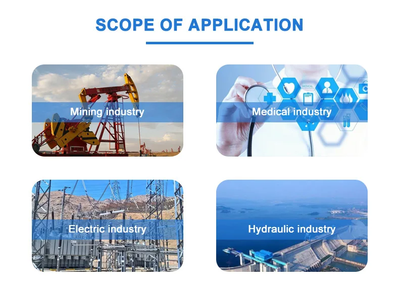 magnehelic pressure gauge