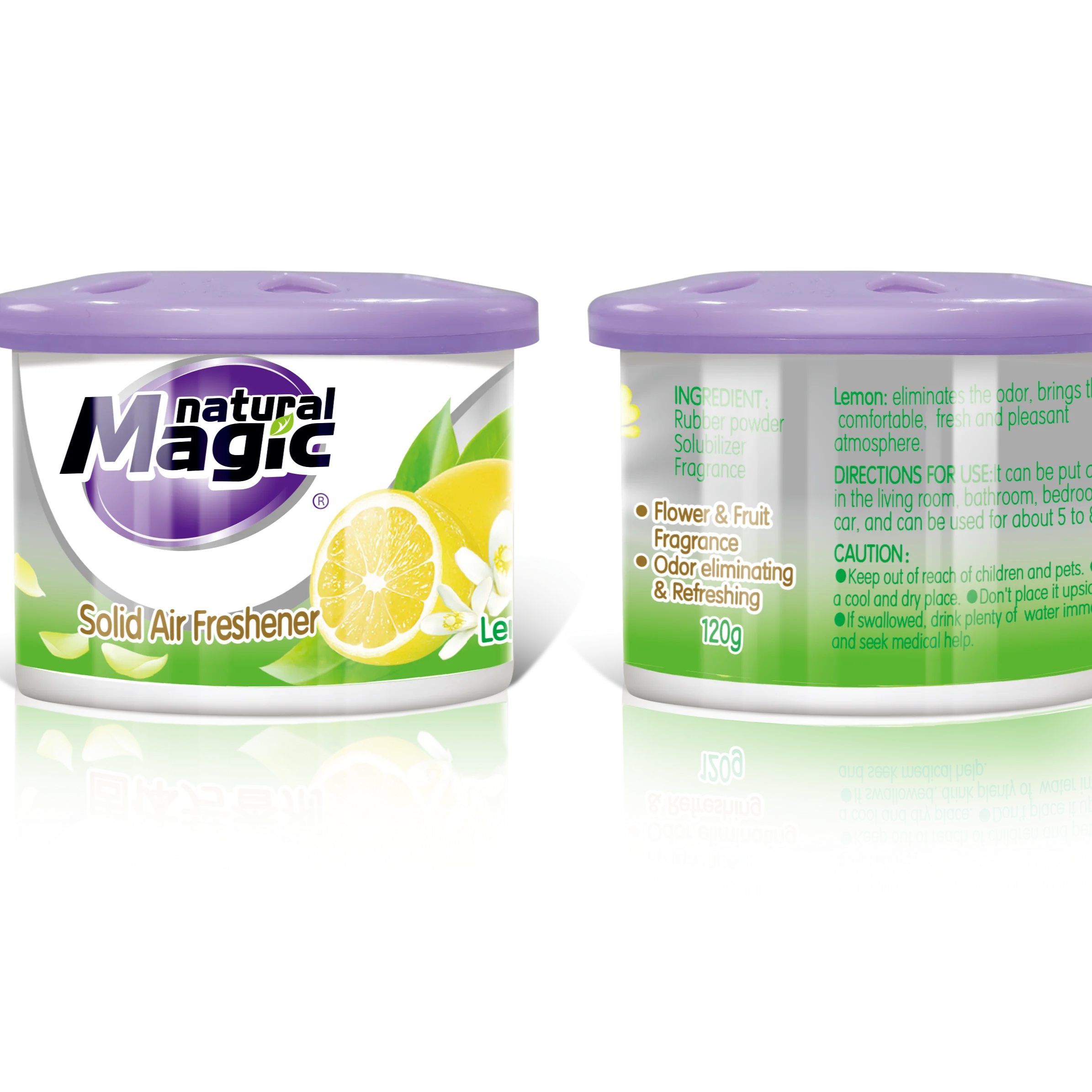 120 г дезодорант для туалета, освежитель воздуха, твердый ароматический ароматизатор, роскошный автомобильный аромат, натуральный ароматизатор для помещений, бусины, ароматизатор