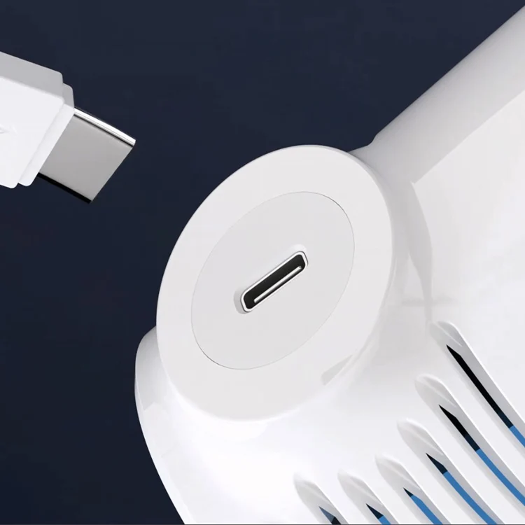 2021 который убивает бактерии и usb бытовой УФ-очиститель воздуха с светодиодные лампы для автомобиля домашний
