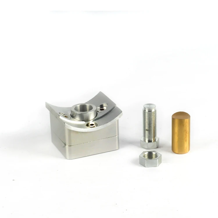 
4 gear support for 02q and 02m gearbox 