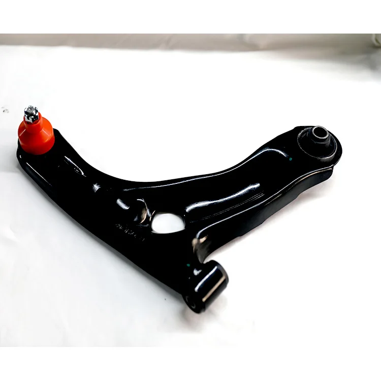 lower arm right OE Code 1014013007 original Auto parts  for Geely GX2/Panda/GC3