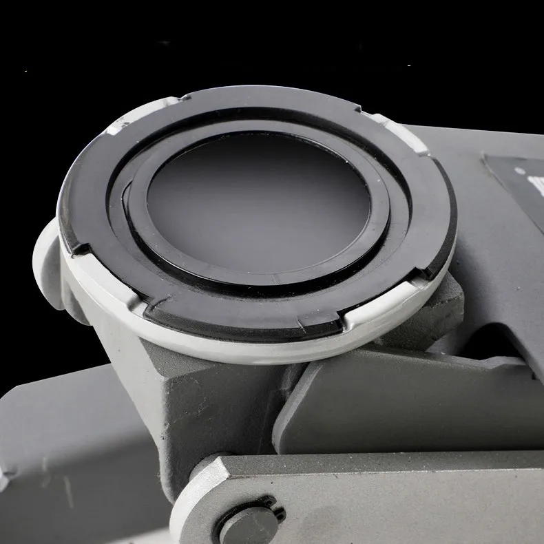 Heavy Duty 3 Ton Capacity Double Pump Quick Lift Floor Jack Low Profile Hydraulic Jack