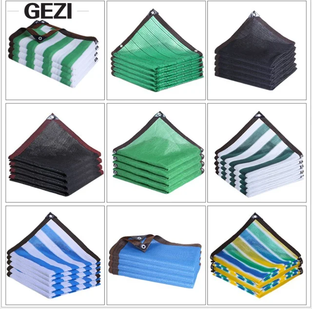 Balcony pool shade net.png