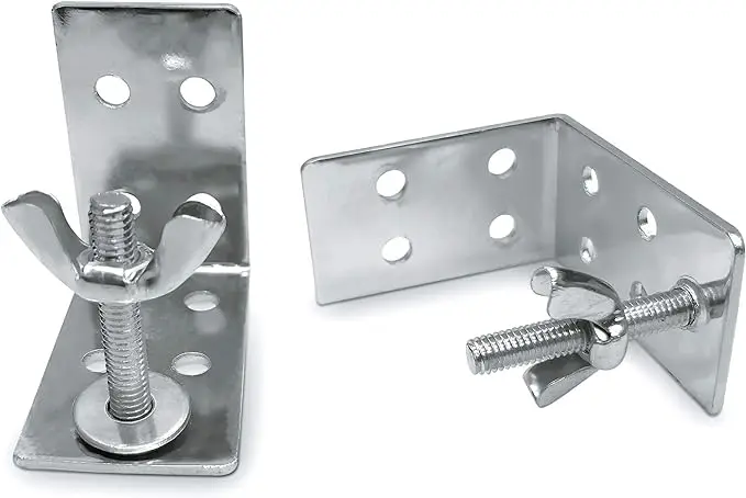 Customized Real Natural Bamboo Material Sheer Bamboo Roman Shades Light Filtering Cordless Blinds for Interior Windows