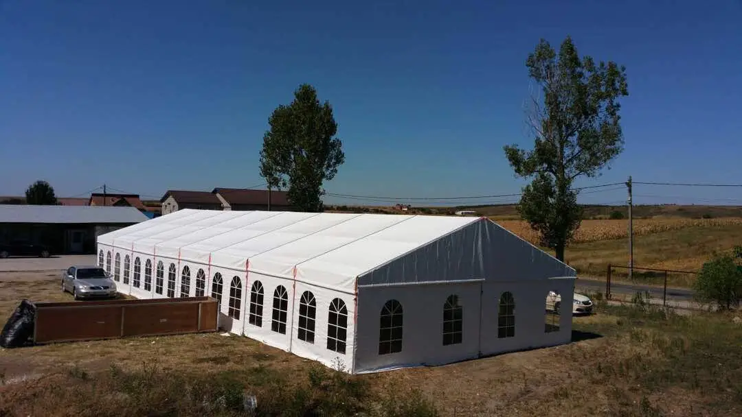 importing tents from china wholesale