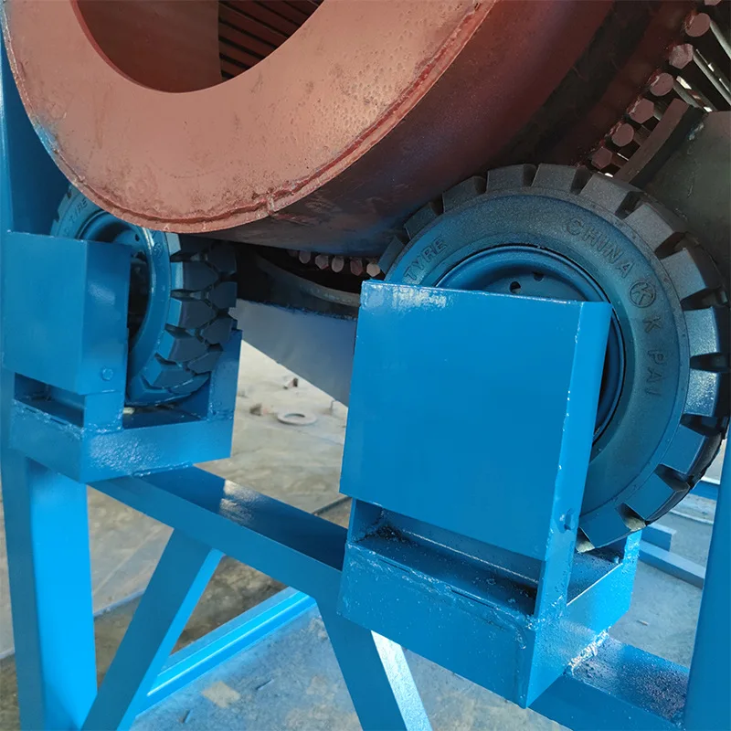 wood chip filtering machine, sawdust rotary drum screen, wood powder cylindrical screening machine